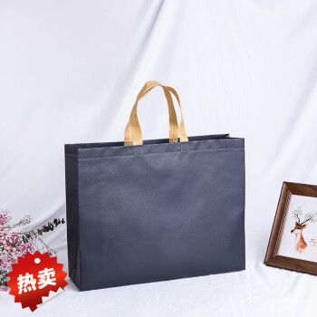 直辖县级无纺布立体袋